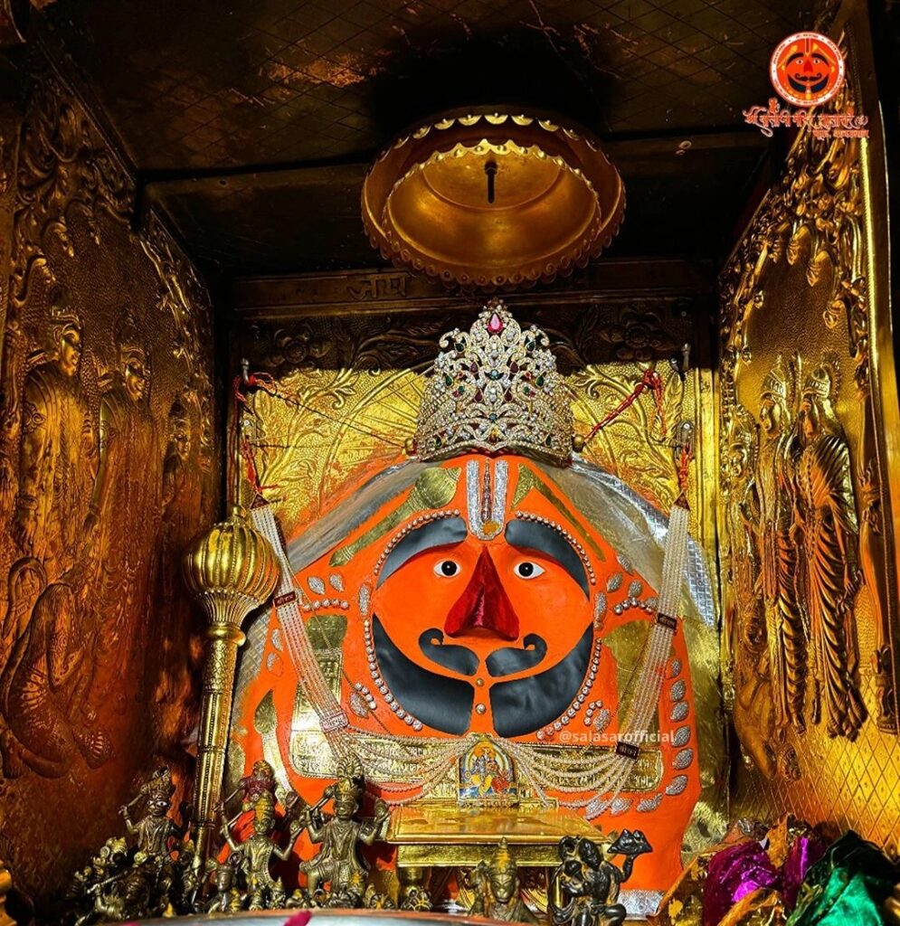 lord balaji images